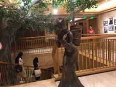 -阿斯牛牛·凉山菜(新会展店)