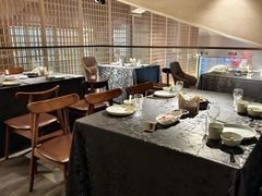 -来哥菜馆·大厨烹小鲜