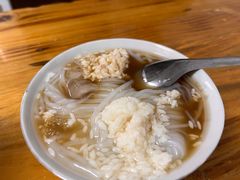 -木瓜老店