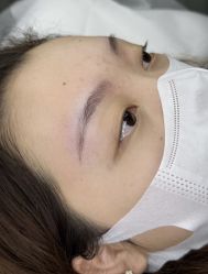 -张小野·专业半永久纹眉
