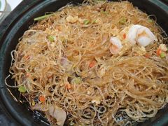 -青花椒花椒鱼(合生汇店)