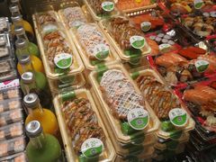 -池田寿司·新鲜现做(昌平悦荟店)