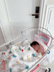 -盈月阁母婴护理中心·月子中心·月嫂育儿嫂