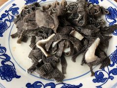 -东兴顺爆肚张