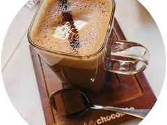 -Ninethirty by Awfully Chocolate(天环广场店)