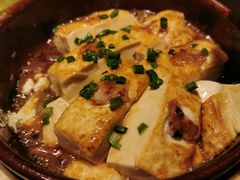 -客味谣(天安云谷店)