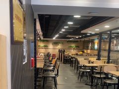 -和合谷(北京市王府井百货大楼店)