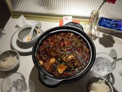 -麻六记(新天地店)