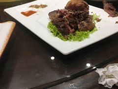 -津菜宋记老房子(鼓楼店)