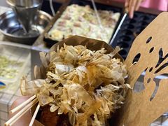 -凤城·食都