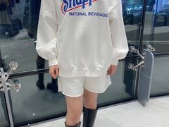 -圆融星座购物中心