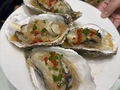 -老广酒楼(樱花店)