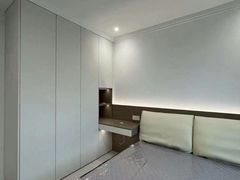 -吉美装饰•方信空间(莘庄店)