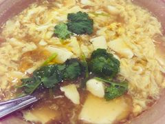 -肥猫烤翅·20年老字号(锦州道店)