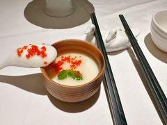 -四季民福烤鸭店(故宫店)