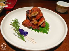 -人和馆·上海菜(徐汇店)