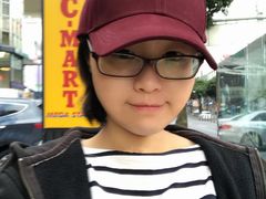 -ABC MART(济州莲洞店 )
