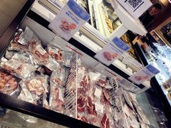 -盒马鲜生(宝地店)
