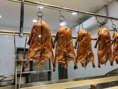 -粥旺庄(芳村店)