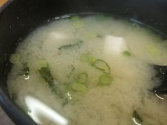 -横町日本料理(高地乌街店)