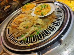 -鹤江桥·红油牛肉粉(SKP店)
