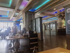 -阿斯牛牛·凉山菜(新会展店)