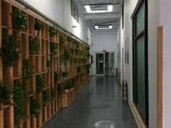 -东郎电影创意产业园