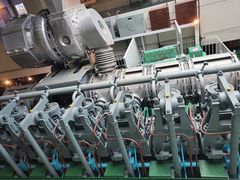 -上海中国航海博物馆