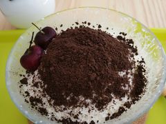 -ICEPOPO MILK(玉兰店)