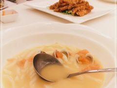 -宝燕海鲜(好爱店)