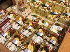 -阪急百货店(梅田总店)