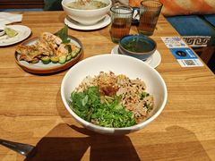 -越美小馆·越南料理(曲江店)