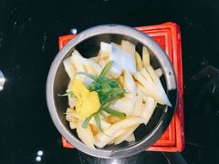 -禧宴Joyous Restaurant(禧园店)