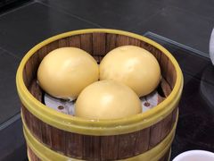 -府城小食馆(金龙宾馆店)