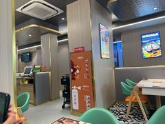 -豪享来牛排(人民店)