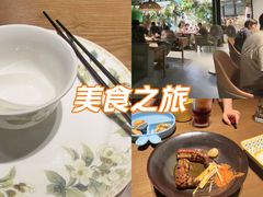 -长江路历史文化街区