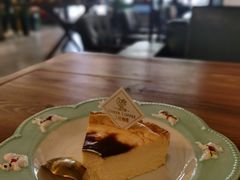 -之悦咖啡馆(新星宇·之洲店)