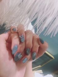 -雪儿·YuKi美甲美睫皮肤管理Salon