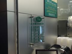 -1点点(环城北路店)