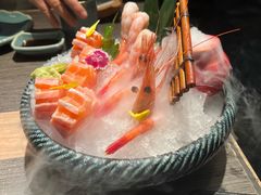 -炙柒Sekinana·精致日料(合生汇店)
