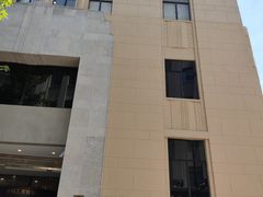 -嘉陵大楼(四川中路)