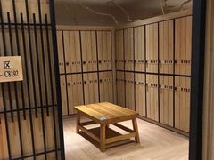 -鑫涛温泉汗蒸时代