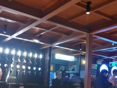 -雪熊精酿·哈尔滨烧烤酒馆(非遗大串店)