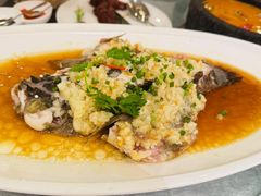 -珍宝海鲜JUMBO Seafood(尚嘉店)