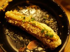 -昊·来了寿司(泡桐树店)