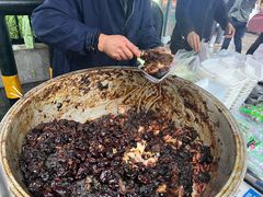 -马文章胖子甑糕(洒金桥店)