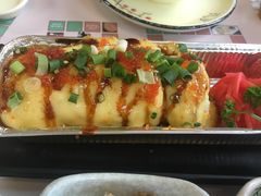 -花漫里日式餐厅(刺桐店)