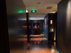 -真爱中国餐馆·年华店(朱雀大街店)