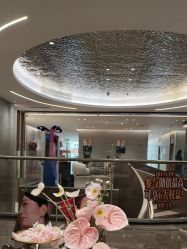 -深圳米兰柏羽医疗美容医院