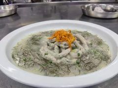 -聚福宝合苑食府(南头镇店)